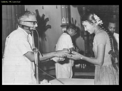 T.N. Krishnan